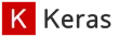 Tool Logo