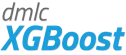 Tool Logo
