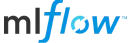 Tool Logo