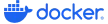 Tool Logo