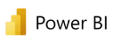 Tool Logo