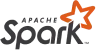 Tool Logo