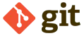 Tool Logo