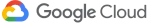 Tool Logo
