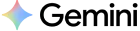 Tool Logo