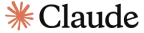 Tool Logo