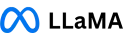 Tool Logo