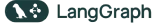 Tool Logo