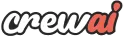 Tool Logo