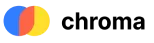 Tool Logo
