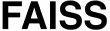 Tool Logo