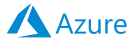 Tool Logo