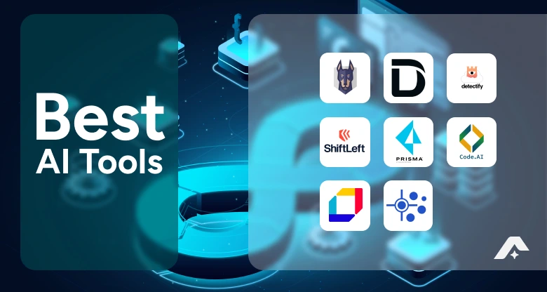AI-powered DevOps tools