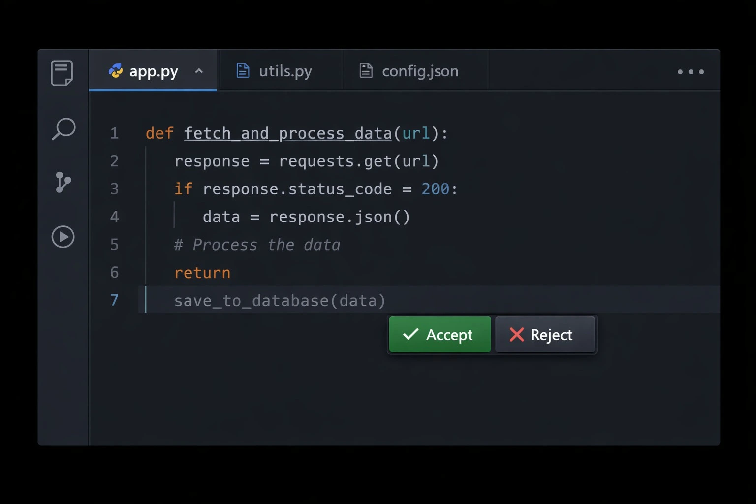 app.py app.py