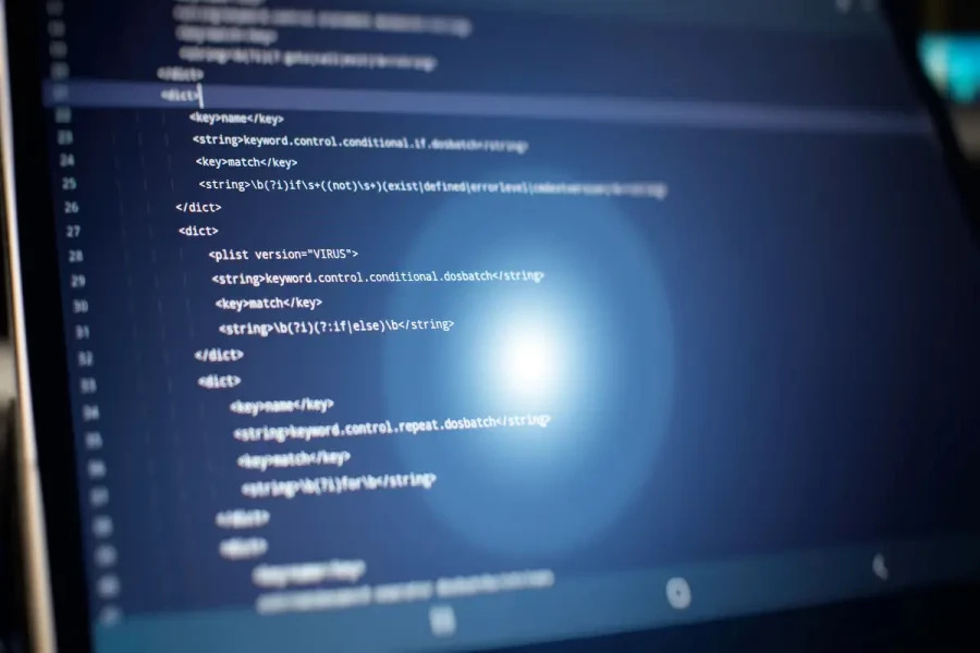 Learn Python for Data Science in 5 Steps