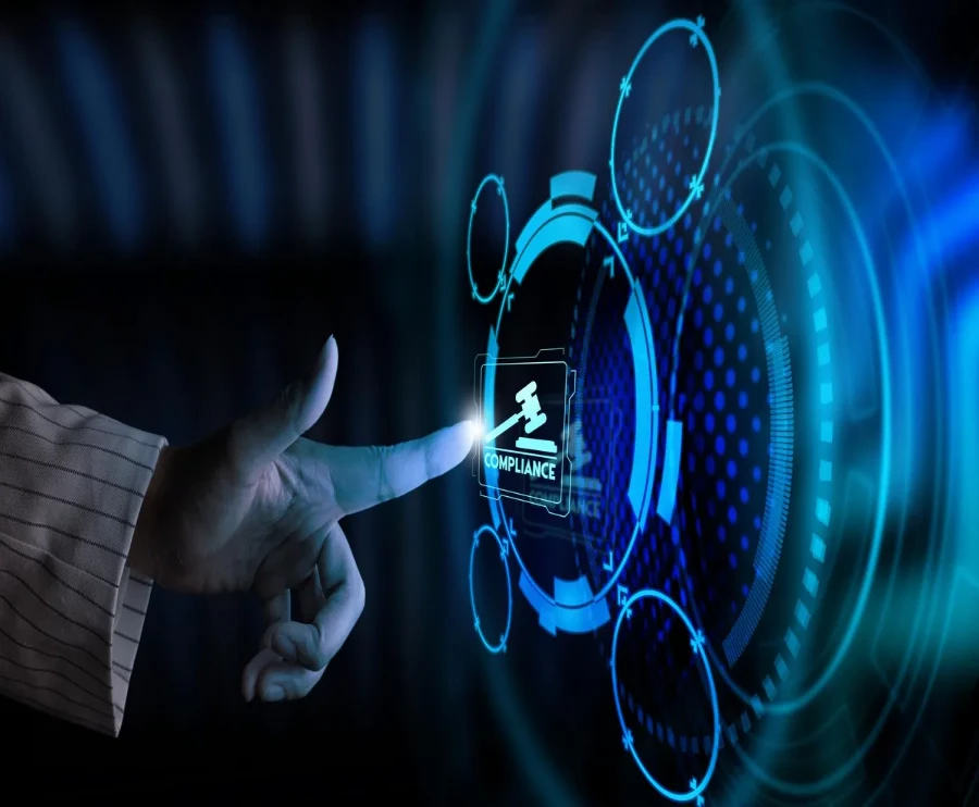 3 Major Roles and Pillars of Project Governance | StarAgile