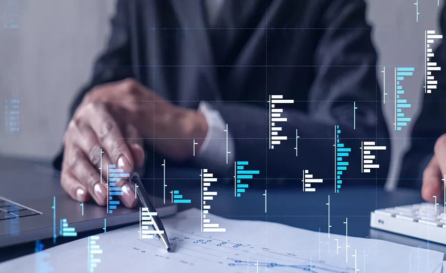 Earned Value Analysis In Project Management An Overview Earned Value Analysis In Project Management An Overview