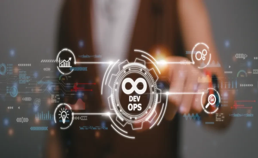 Best Automation Tools For DevOps StarAgile Best automation tools for devops staragile
