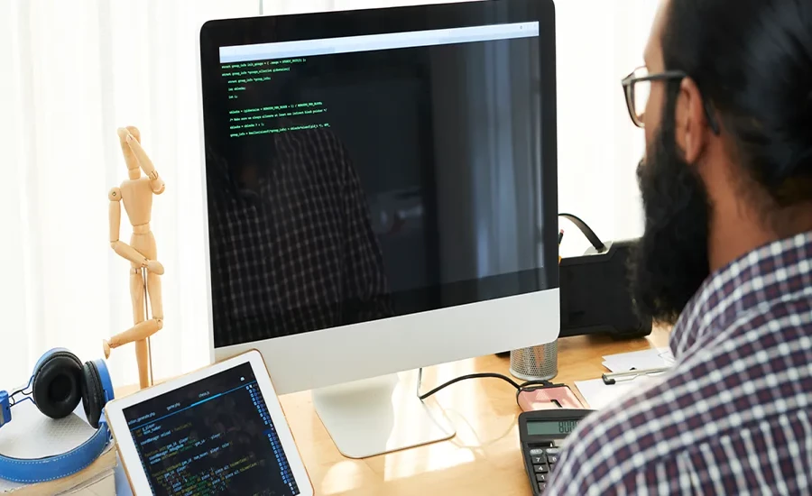 Method Overriding in Python - StarAgile