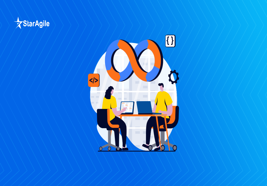 20 Use Cases & Real-Life DevOps Applications