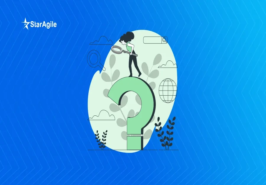 Jira query language jql examples staragile