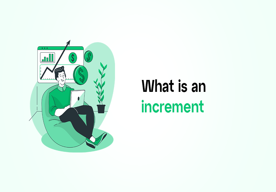 What is an Increment? - Essential Agile Development Insight