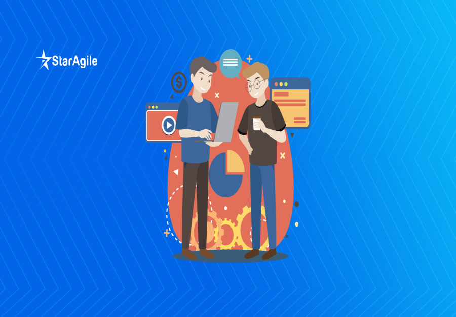 Project Director | Role & Responsibilities, Key Insights