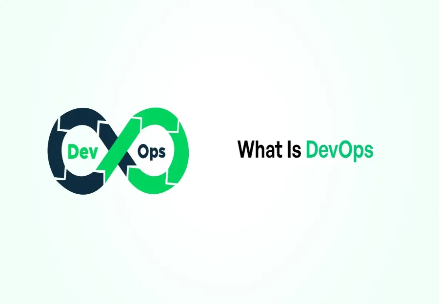 Blog | Free Articles To Help You Learn